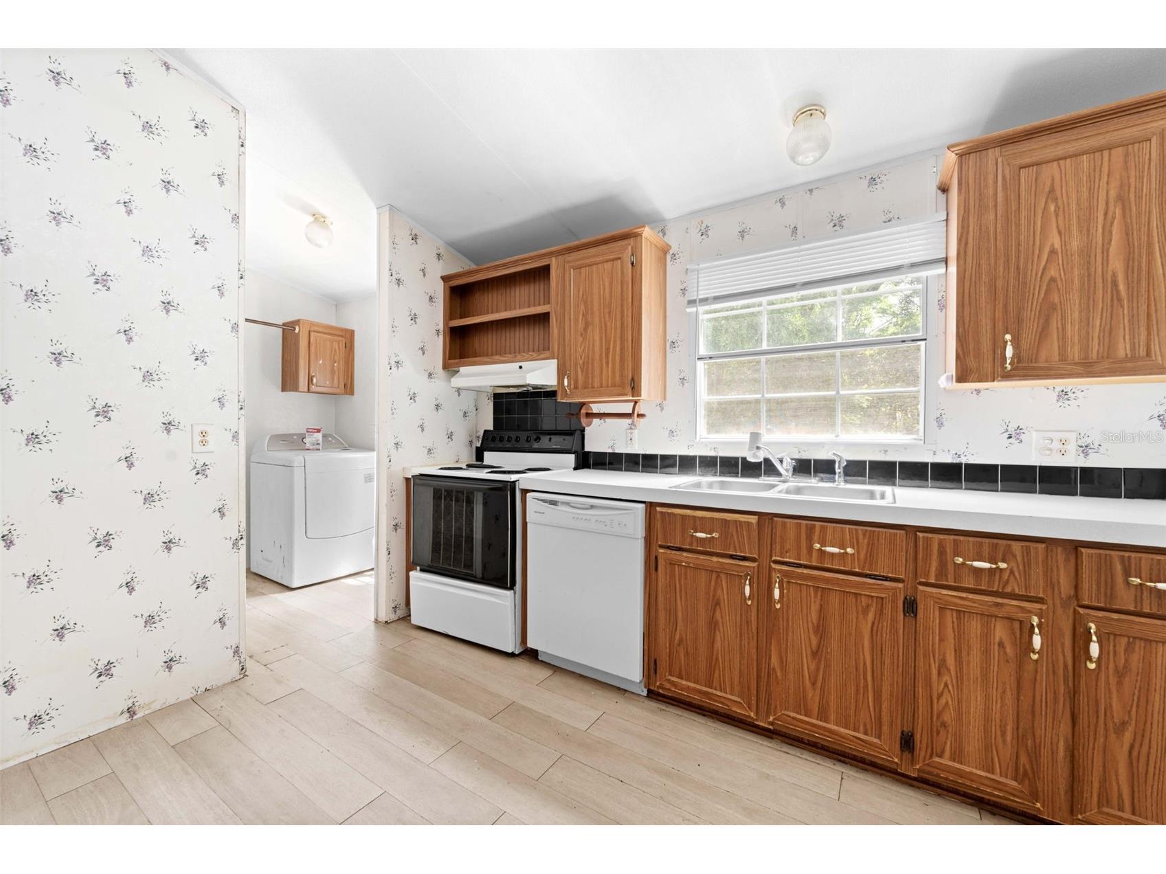 19961 Manecke Road Brooksville FL 34601 W7885478 image16