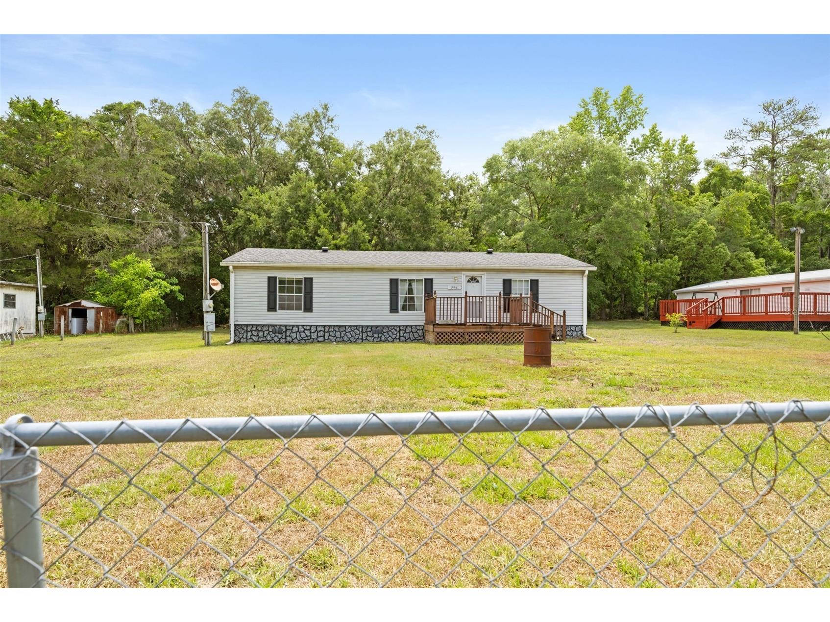 19961 Manecke Road Brooksville FL 34601 W7885478 image19