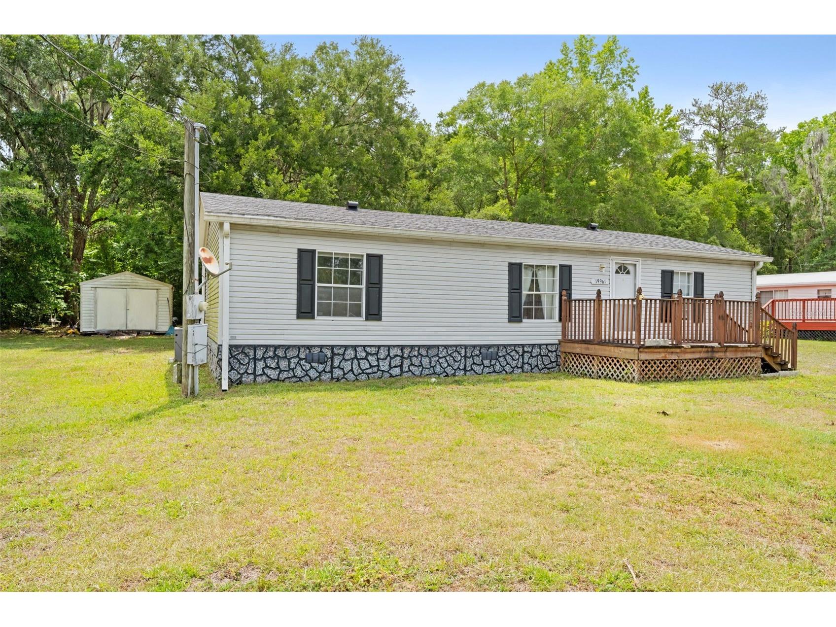 19961 Manecke Road Brooksville FL 34601 W7885478 image2
