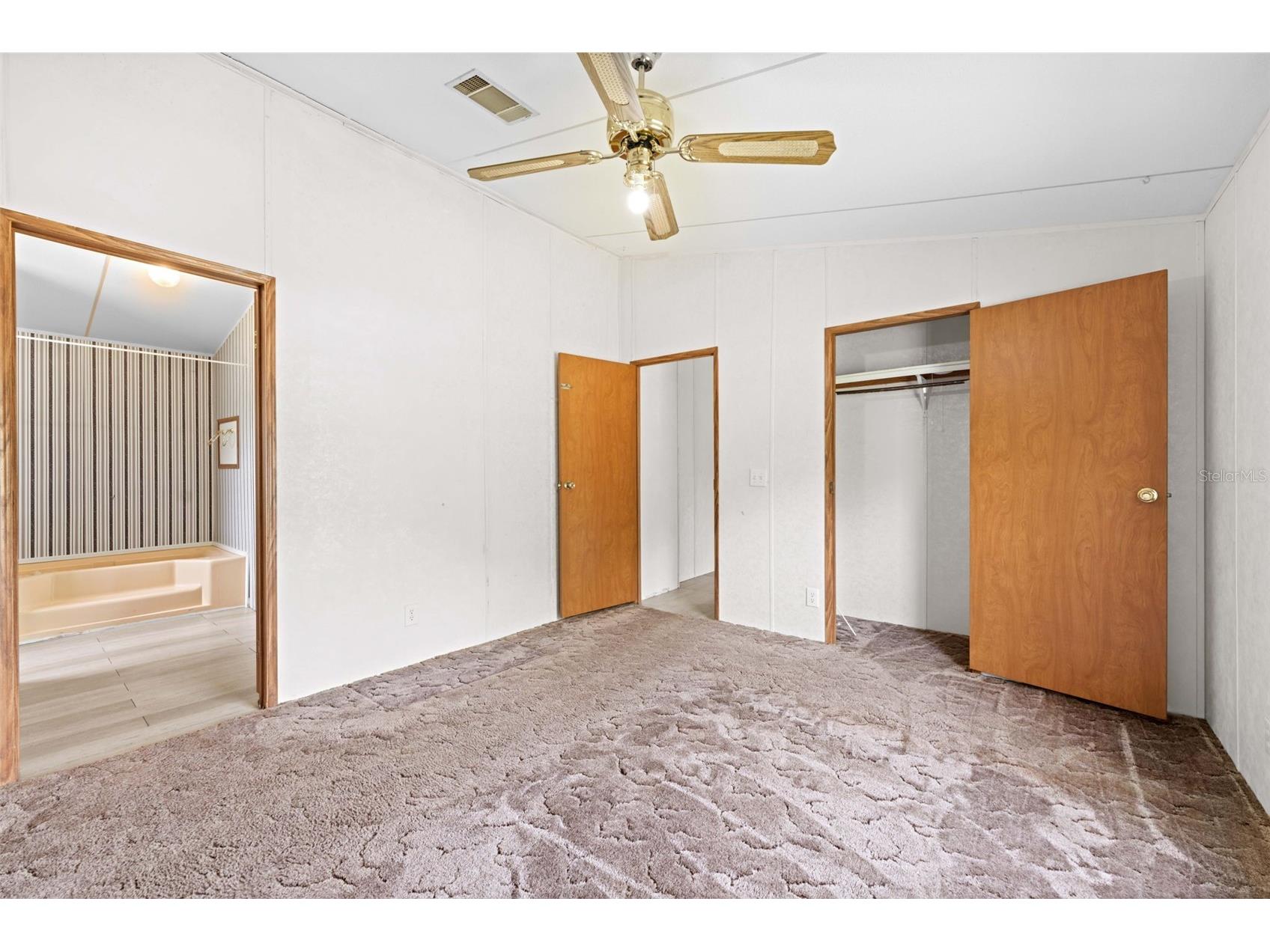 19961 Manecke Road Brooksville FL 34601 W7885478 image21