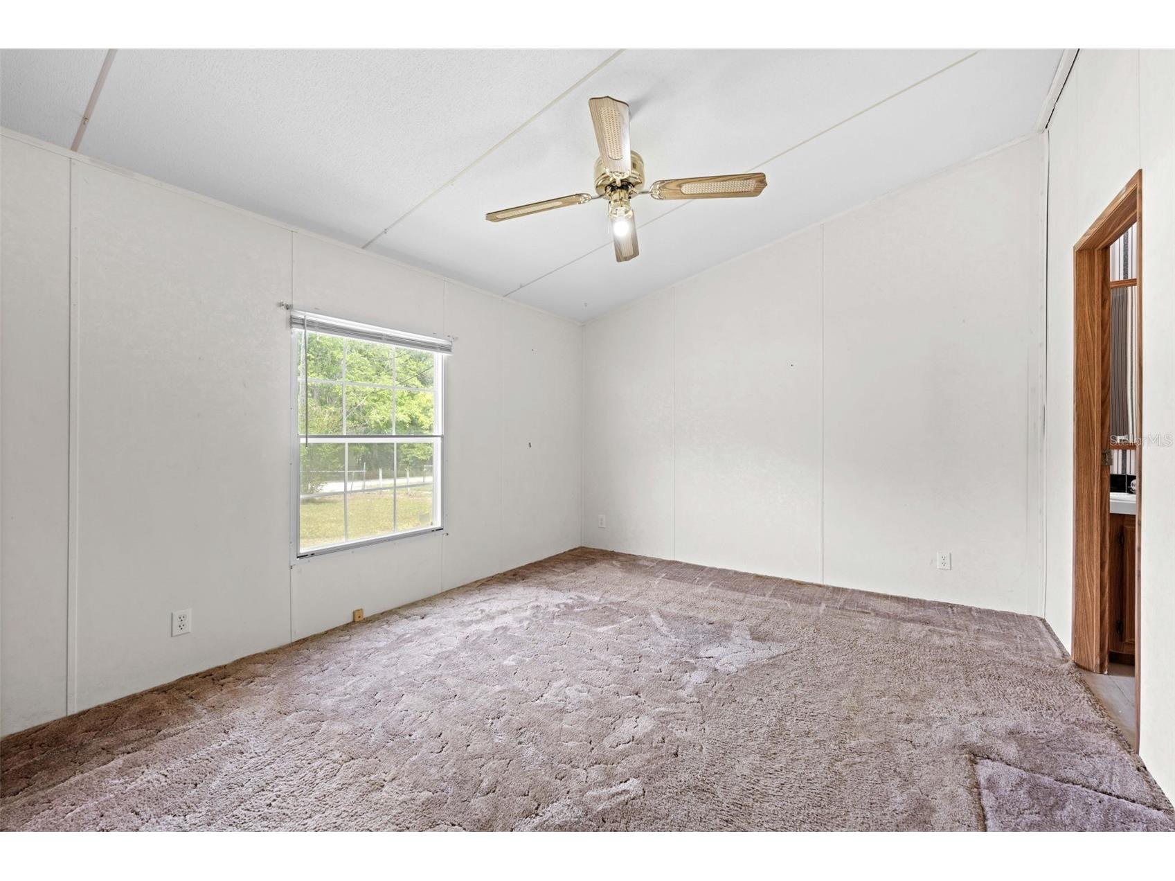 19961 Manecke Road Brooksville FL 34601 W7885478 image24