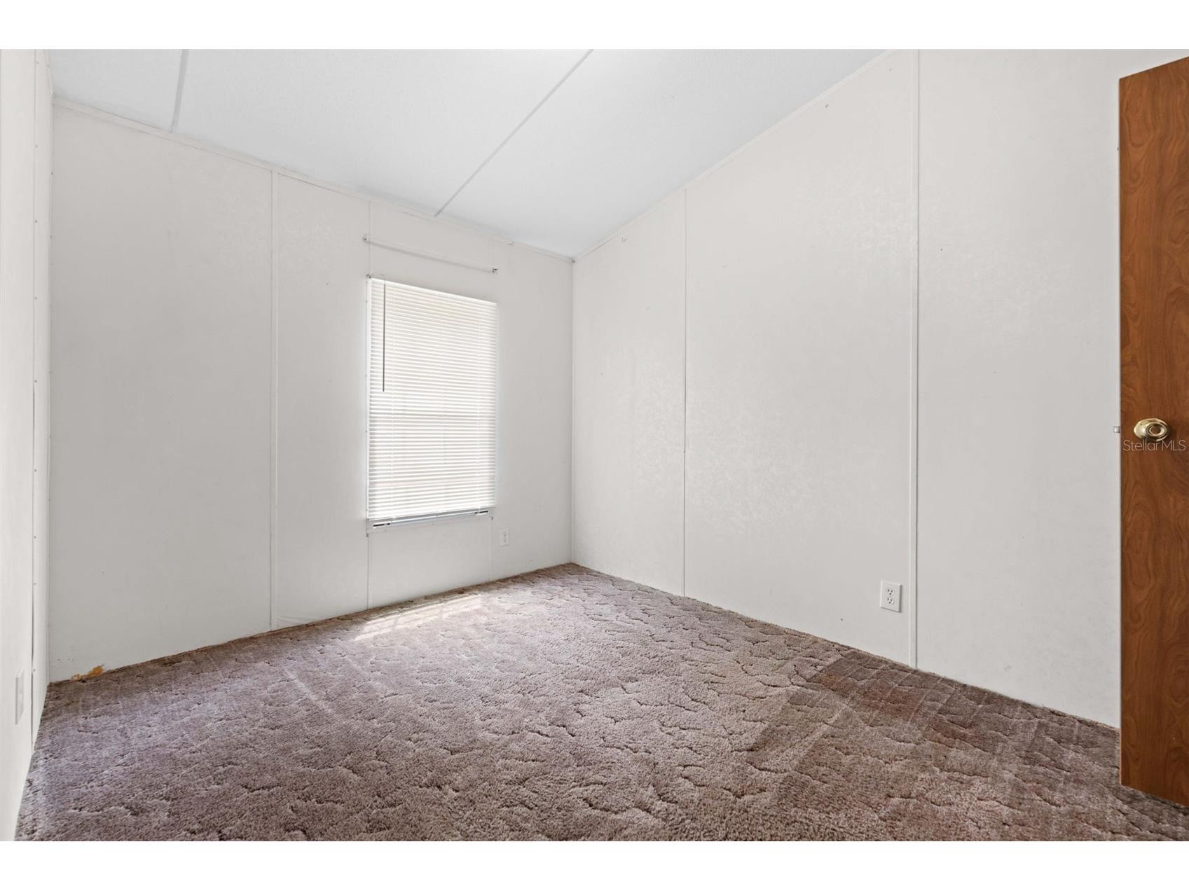 19961 Manecke Road Brooksville FL 34601 W7885478 image25