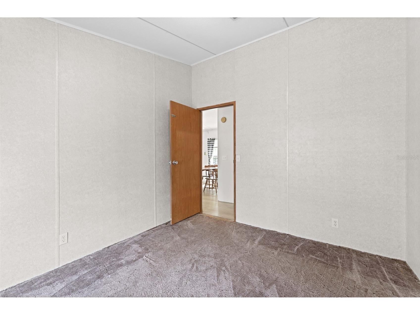 19961 Manecke Road Brooksville FL 34601 W7885478 image27
