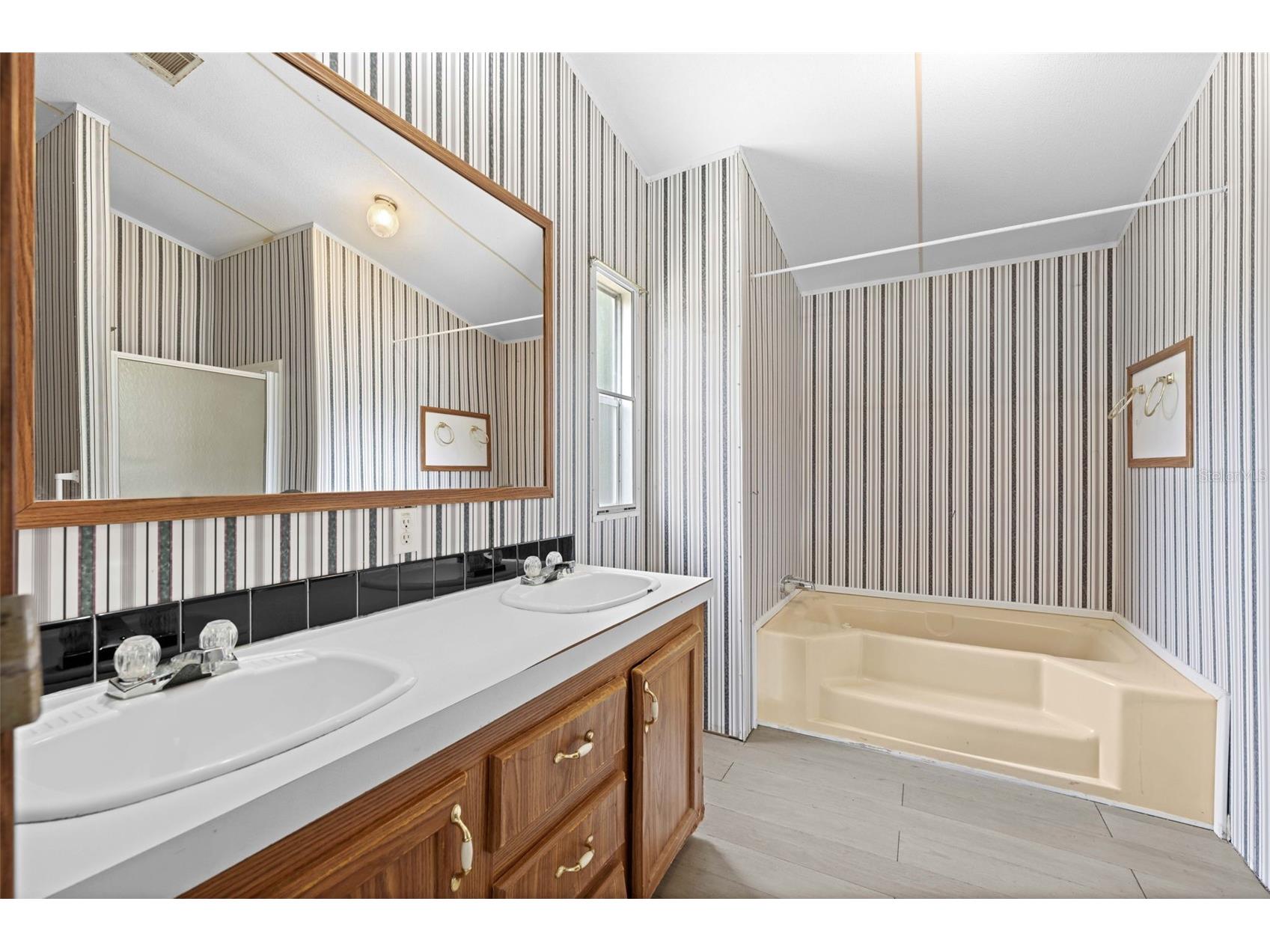 19961 Manecke Road Brooksville FL 34601 W7885478 image29