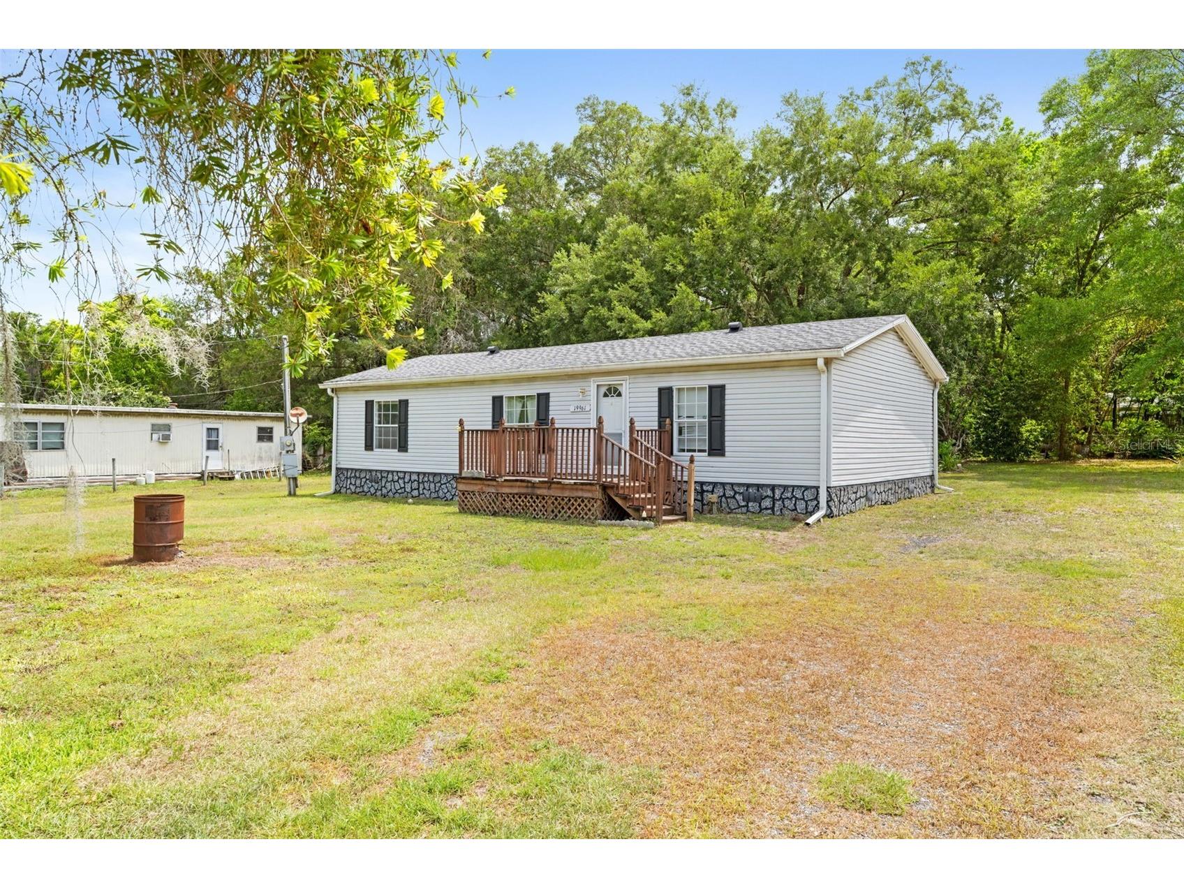 19961 Manecke Road Brooksville FL 34601 W7885478 image3