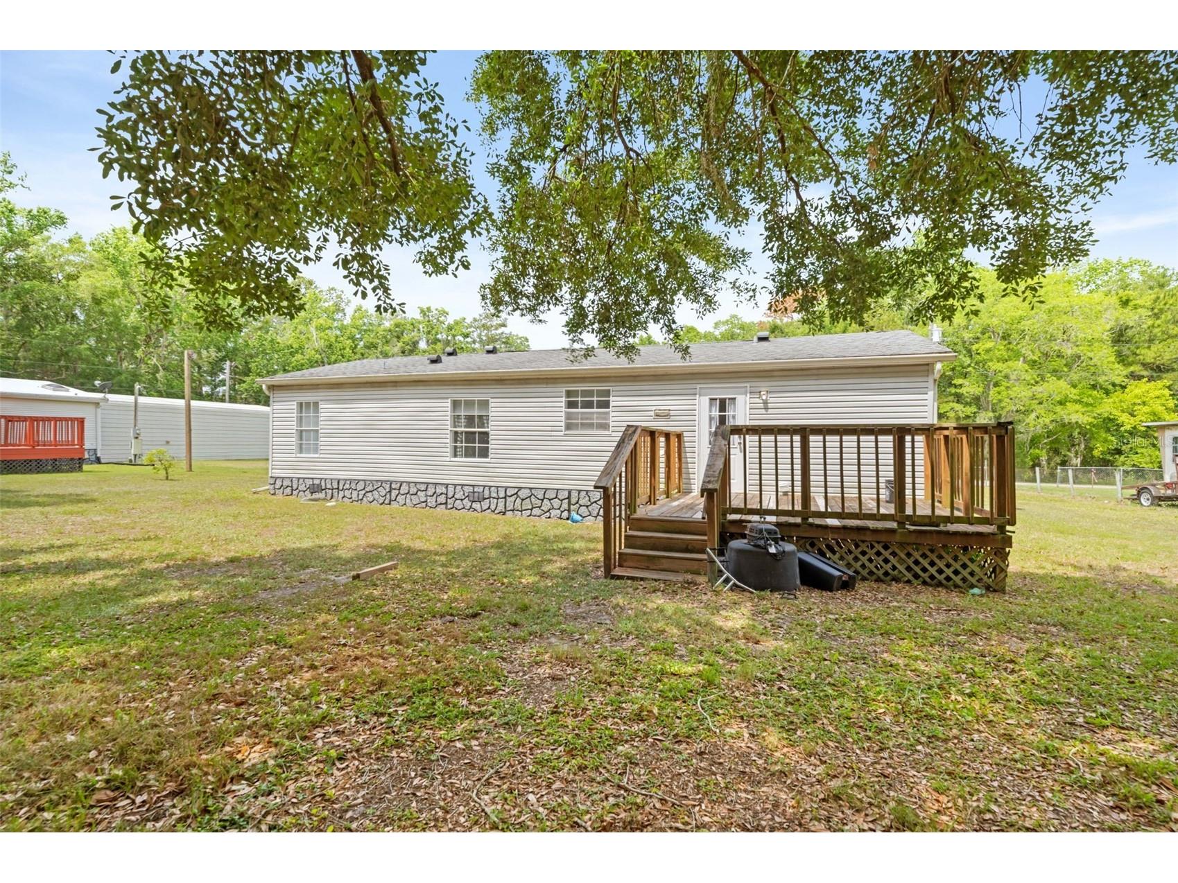19961 Manecke Road Brooksville FL 34601 W7885478 image30