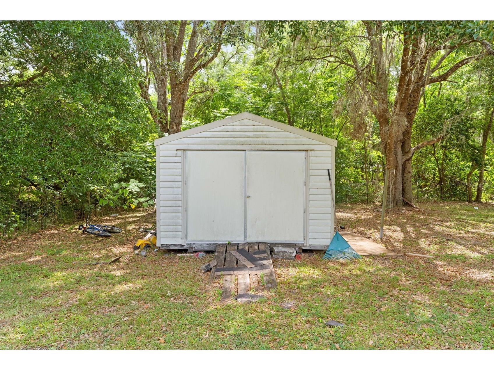 19961 Manecke Road Brooksville FL 34601 W7885478 image33