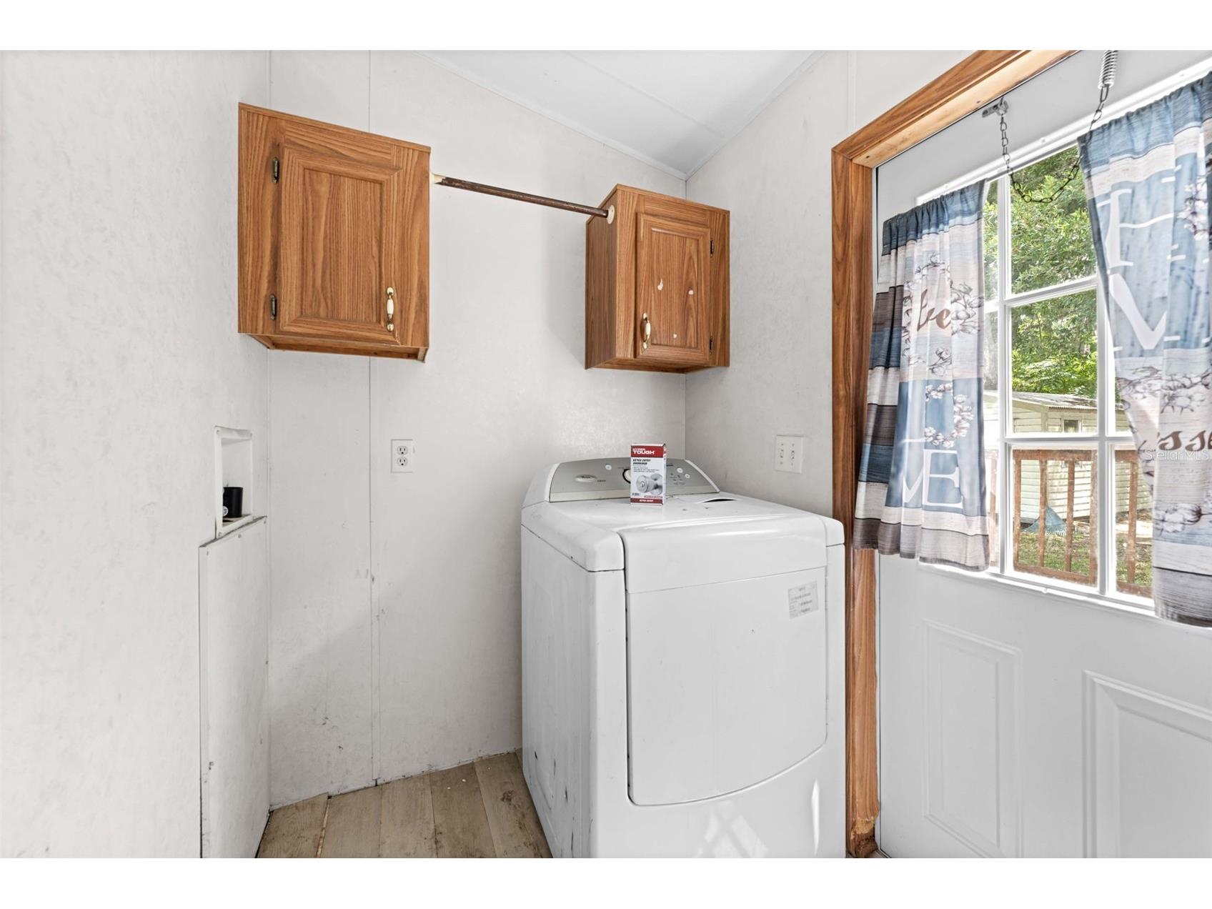 19961 Manecke Road Brooksville FL 34601 W7885478 image34