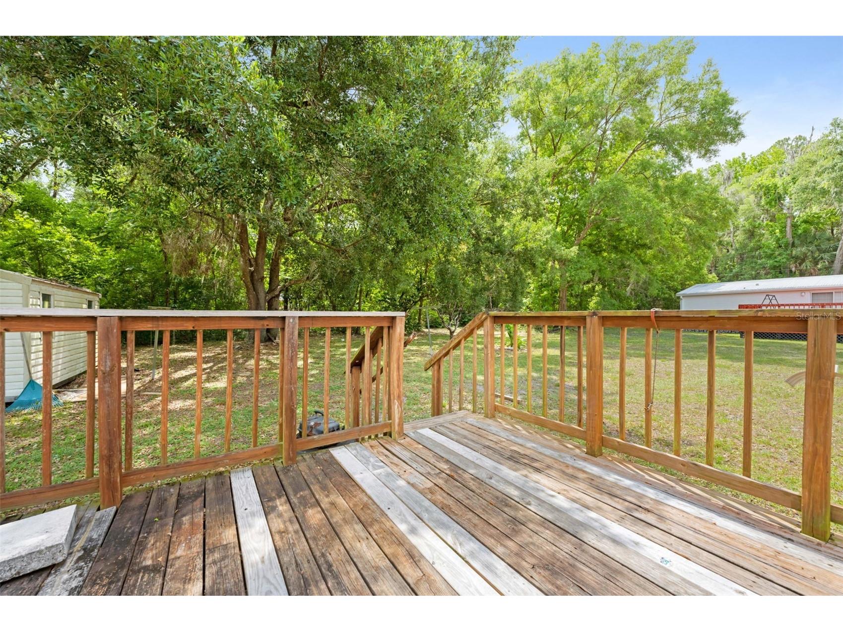 19961 Manecke Road Brooksville FL 34601 W7885478 image35
