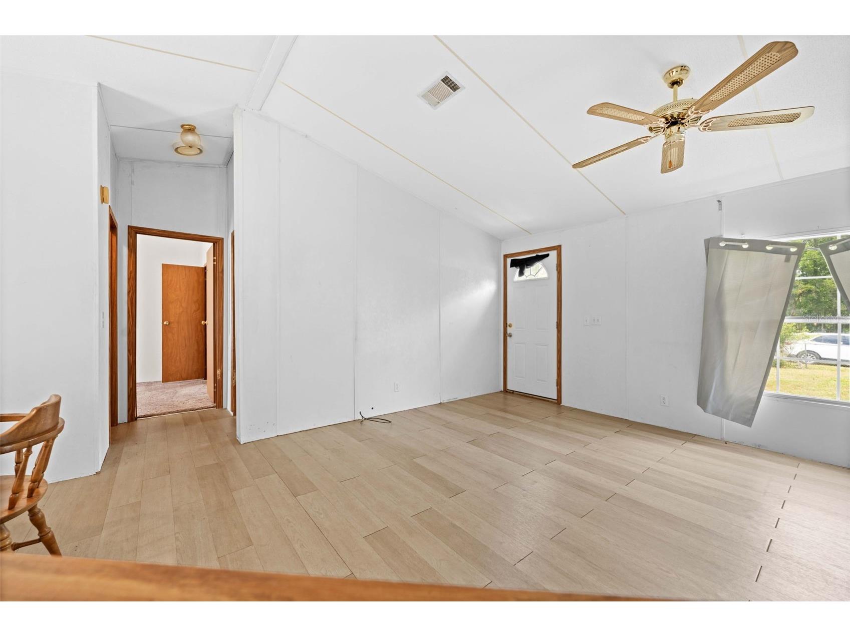 19961 Manecke Road Brooksville FL 34601 W7885478 image6
