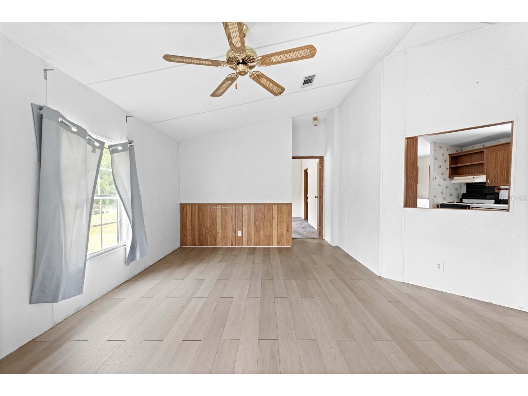 19961 Manecke Road Brooksville FL 34601 W7885478 image7