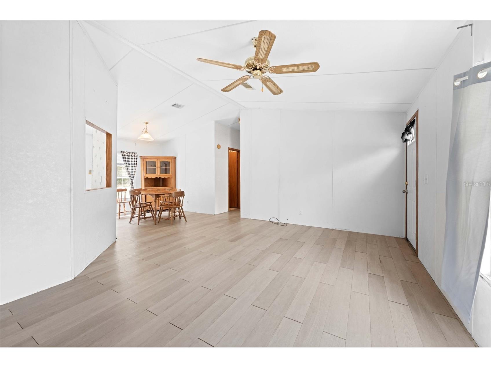 19961 Manecke Road Brooksville FL 34601 W7885478 image8