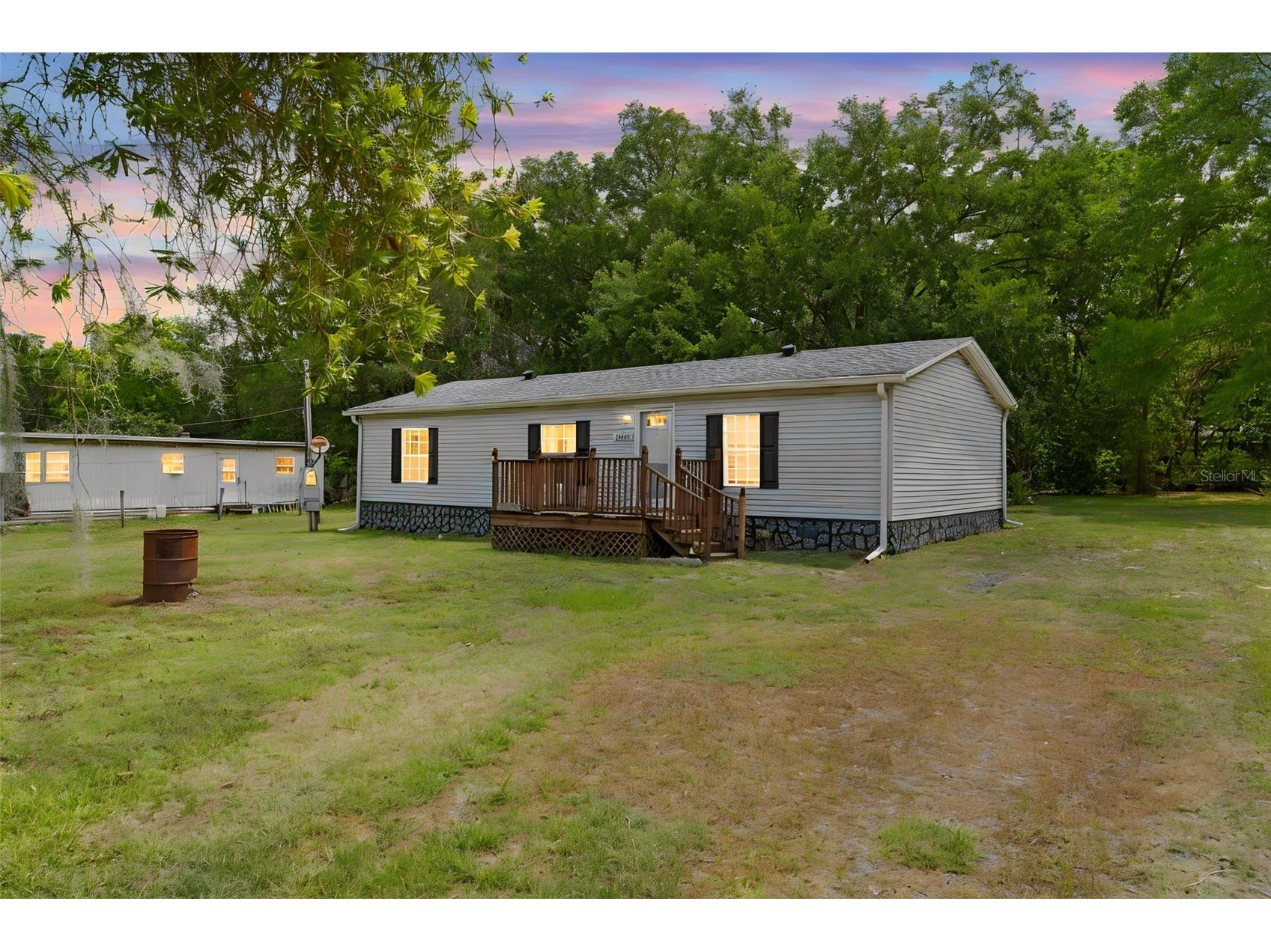 19961 Manecke Road Brooksville FL 34601 W7885478 image9