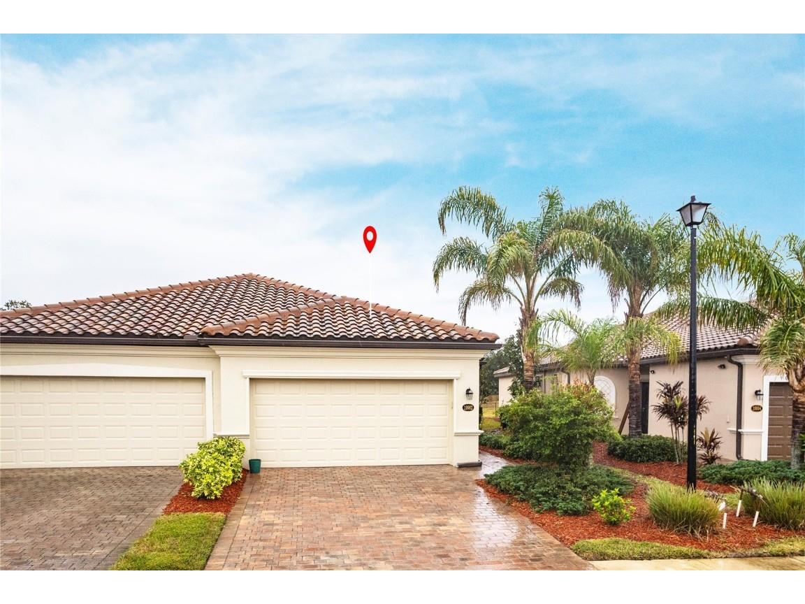 19962 Benissimo Drive Venice FL 34293 A4640868 image1