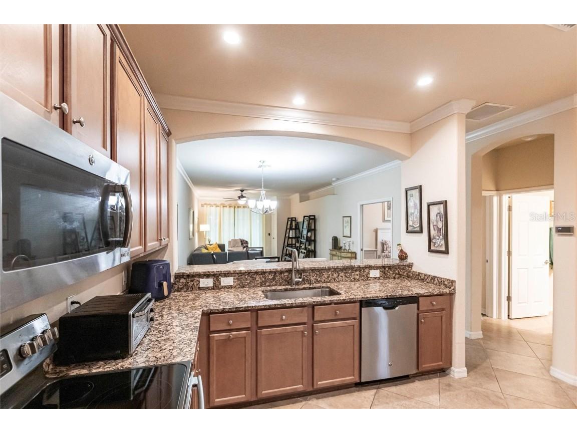 19962 Benissimo Drive Venice FL 34293 A4640868 image10