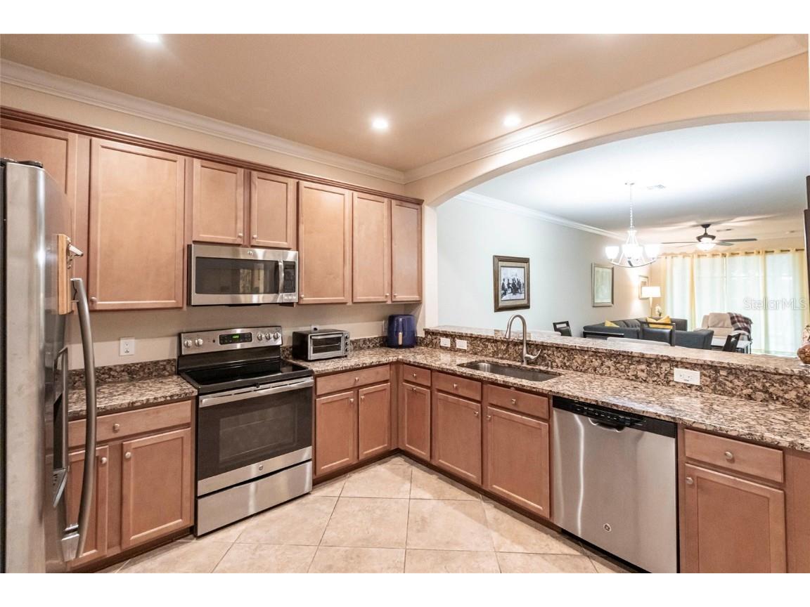 19962 Benissimo Drive Venice FL 34293 A4640868 image11