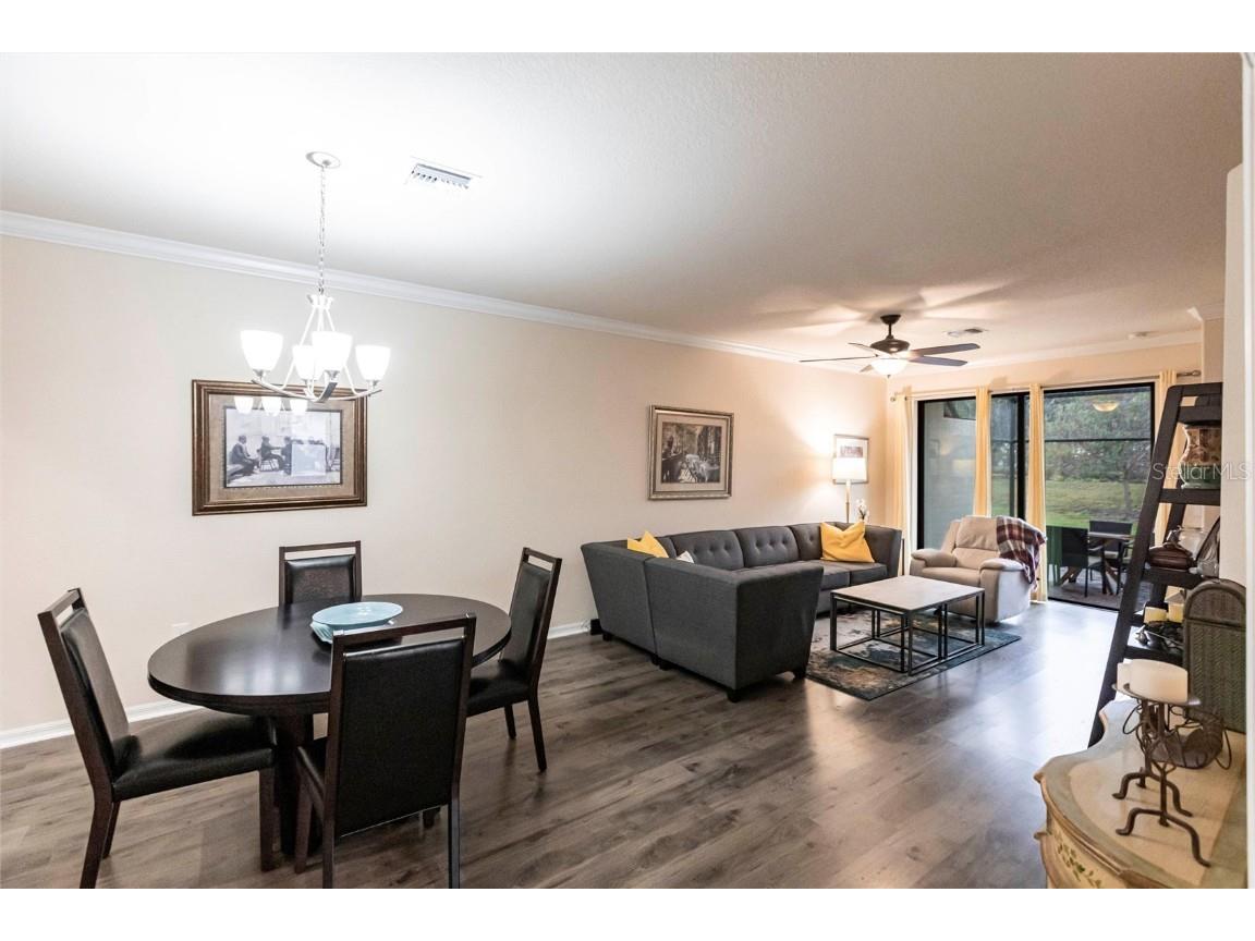 19962 Benissimo Drive Venice FL 34293 A4640868 image12