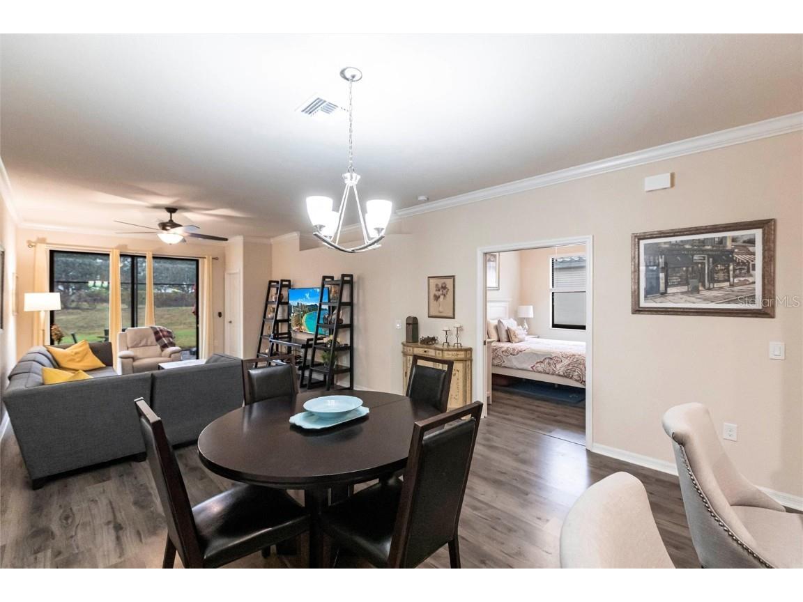 19962 Benissimo Drive Venice FL 34293 A4640868 image13