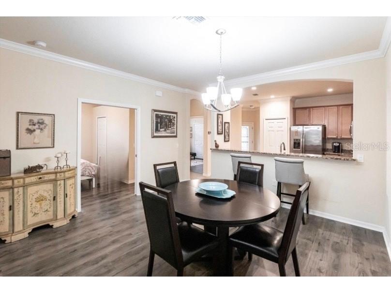 19962 Benissimo Drive Venice FL 34293 A4640868 image14