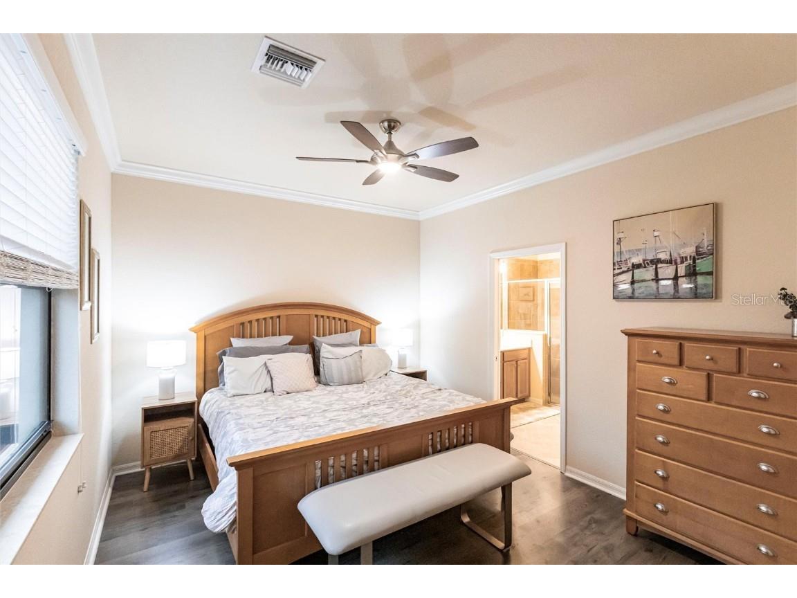 19962 Benissimo Drive Venice FL 34293 A4640868 image15