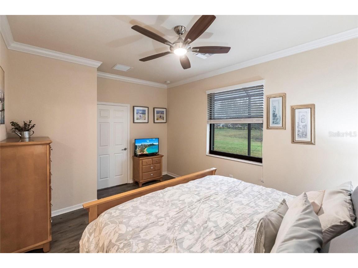 19962 Benissimo Drive Venice FL 34293 A4640868 image16