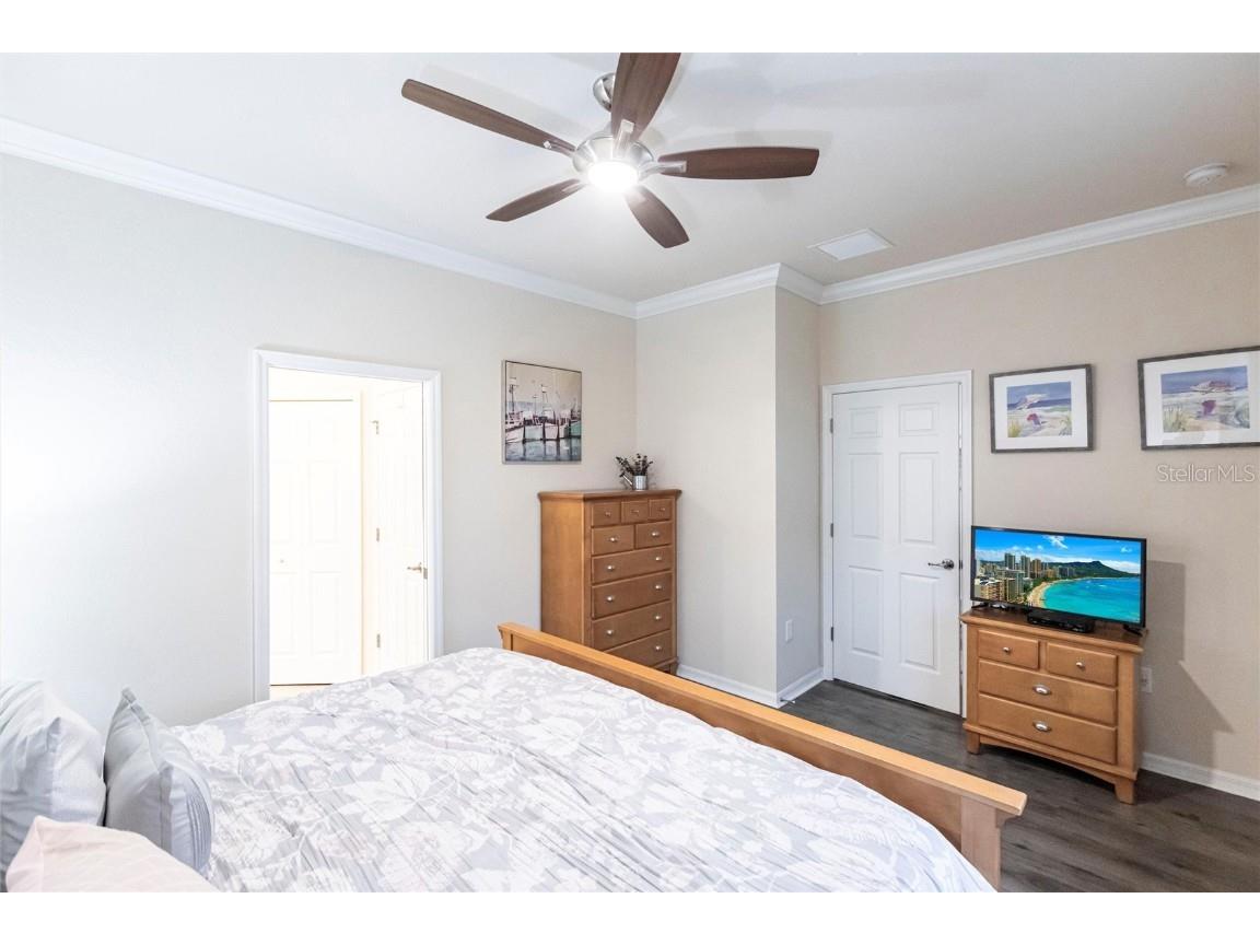 19962 Benissimo Drive Venice FL 34293 A4640868 image17