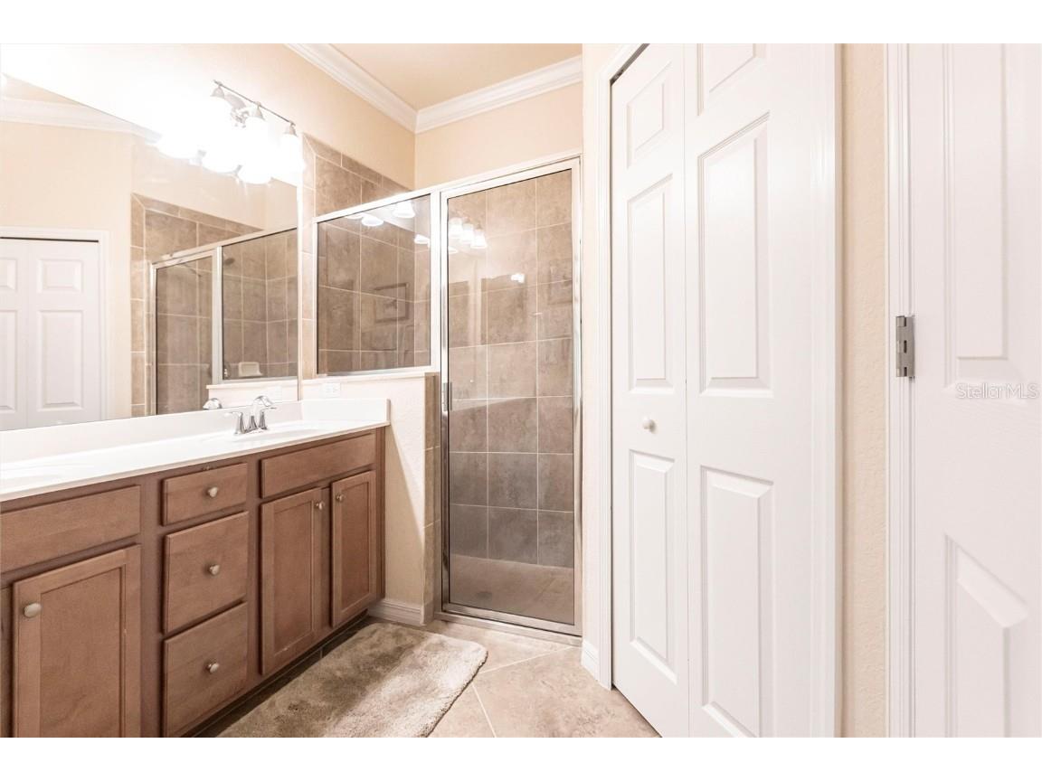 19962 Benissimo Drive Venice FL 34293 A4640868 image18