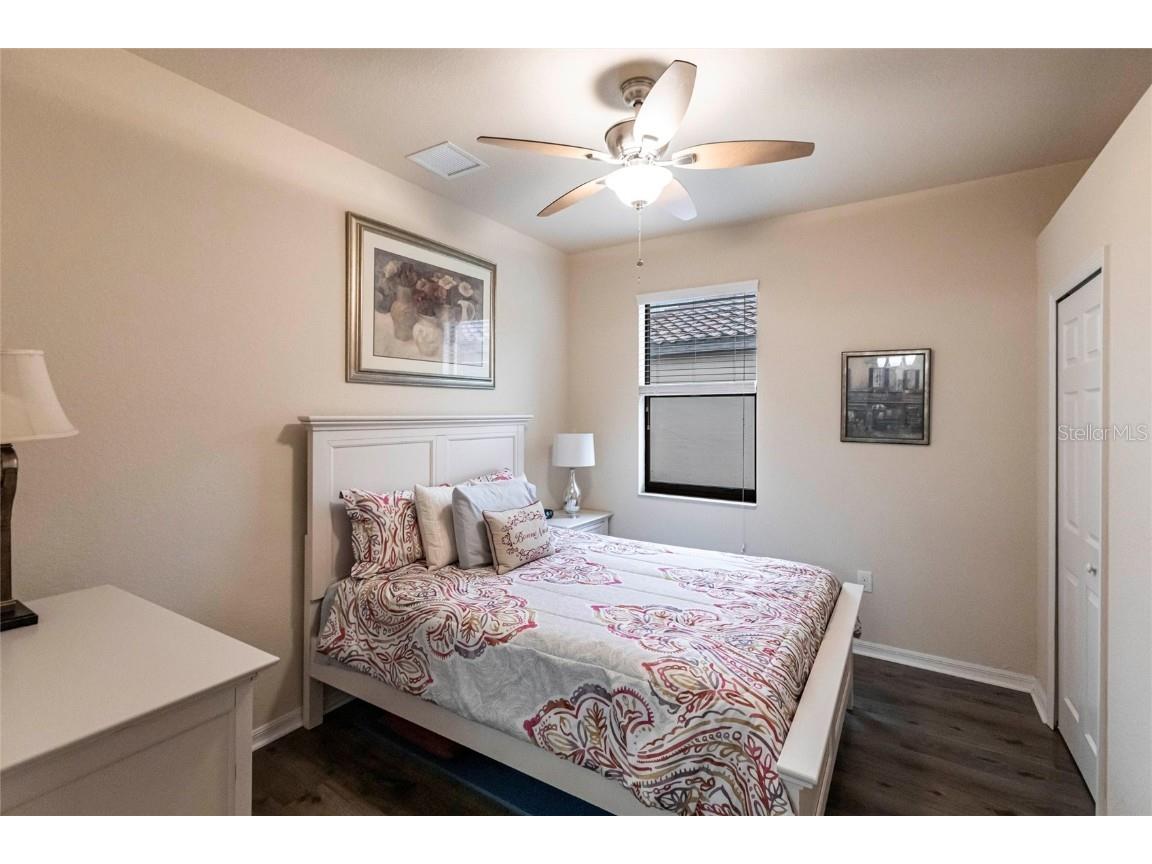 19962 Benissimo Drive Venice FL 34293 A4640868 image19