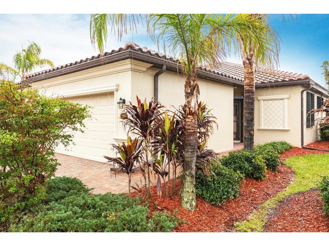 19962 Benissimo Drive Venice FL 34293 A4640868 image2