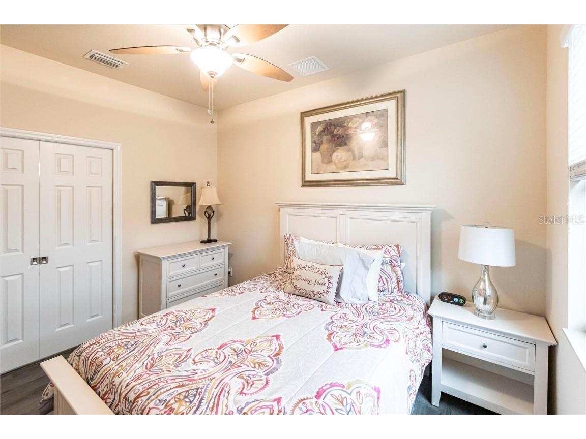 19962 Benissimo Drive Venice FL 34293 A4640868 image20