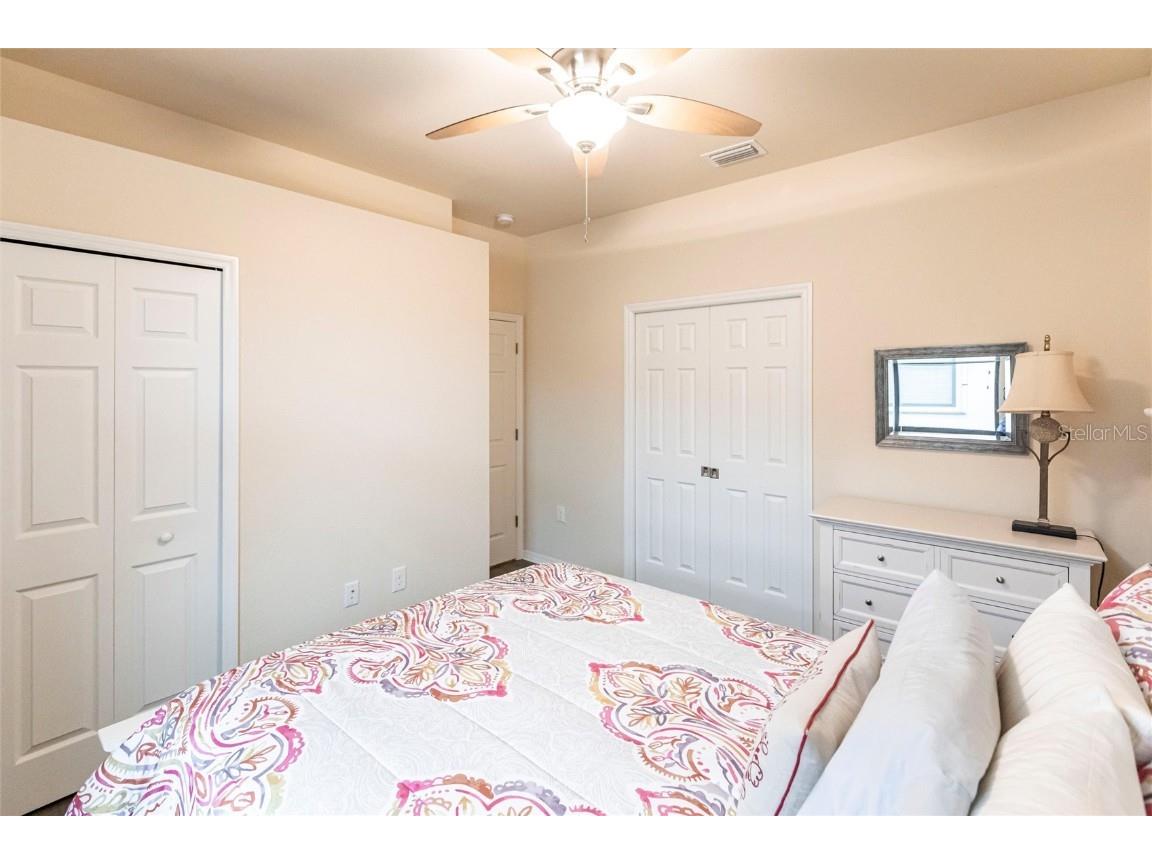 19962 Benissimo Drive Venice FL 34293 A4640868 image21