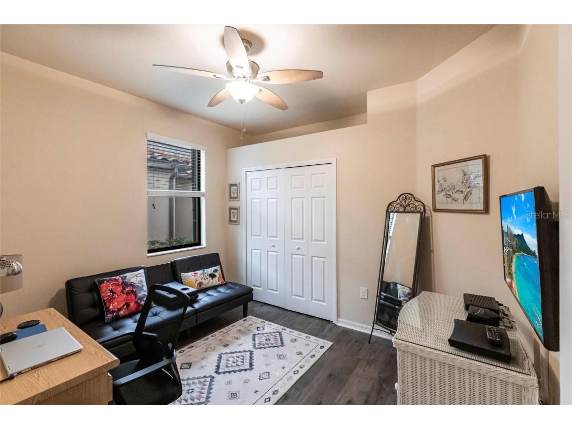 19962 Benissimo Drive Venice FL 34293 A4640868 image22