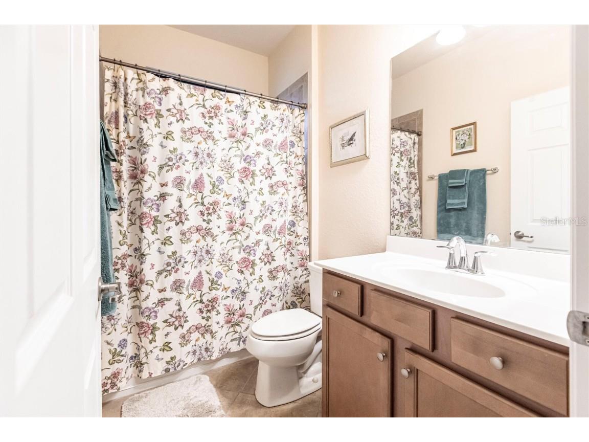 19962 Benissimo Drive Venice FL 34293 A4640868 image23