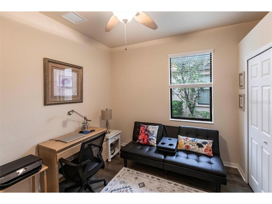 19962 Benissimo Drive Venice FL 34293 A4640868 image24