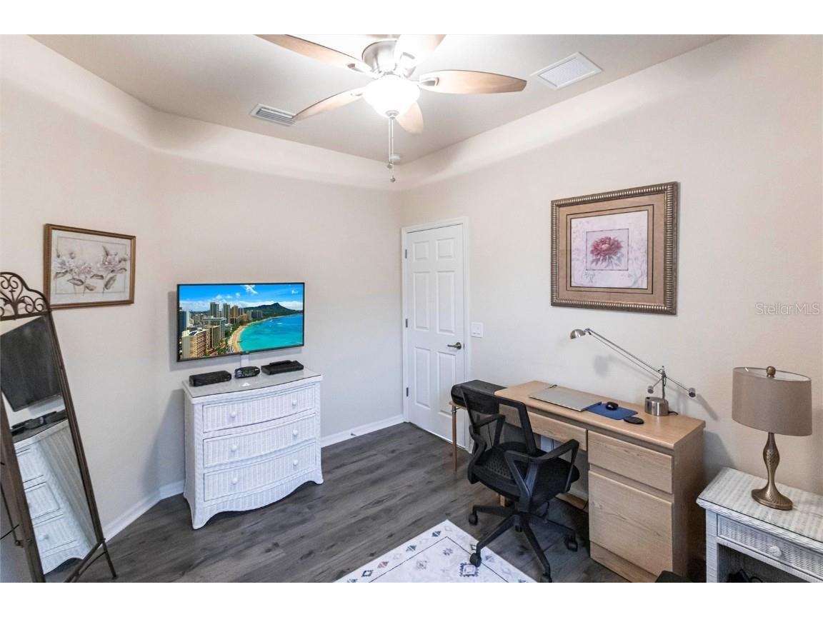 19962 Benissimo Drive Venice FL 34293 A4640868 image25