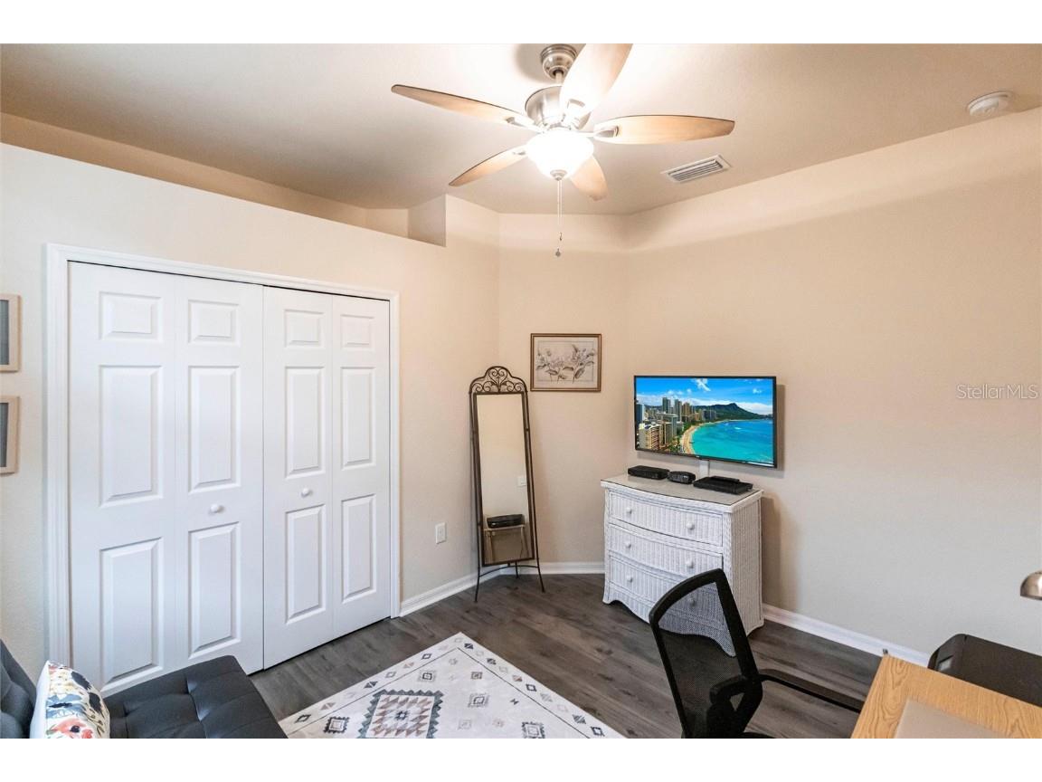 19962 Benissimo Drive Venice FL 34293 A4640868 image26