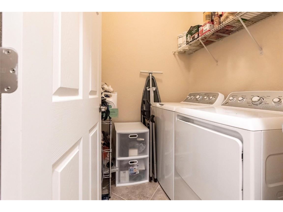 19962 Benissimo Drive Venice FL 34293 A4640868 image27