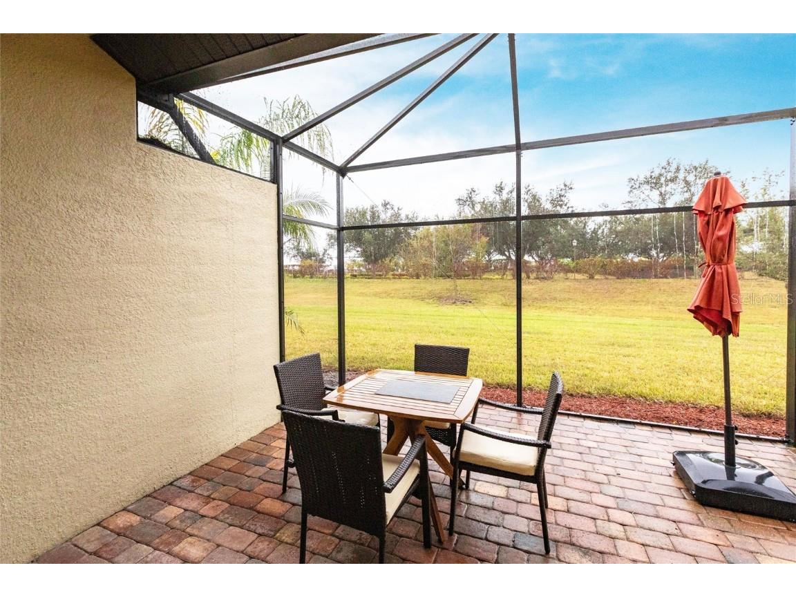 19962 Benissimo Drive Venice FL 34293 A4640868 image28