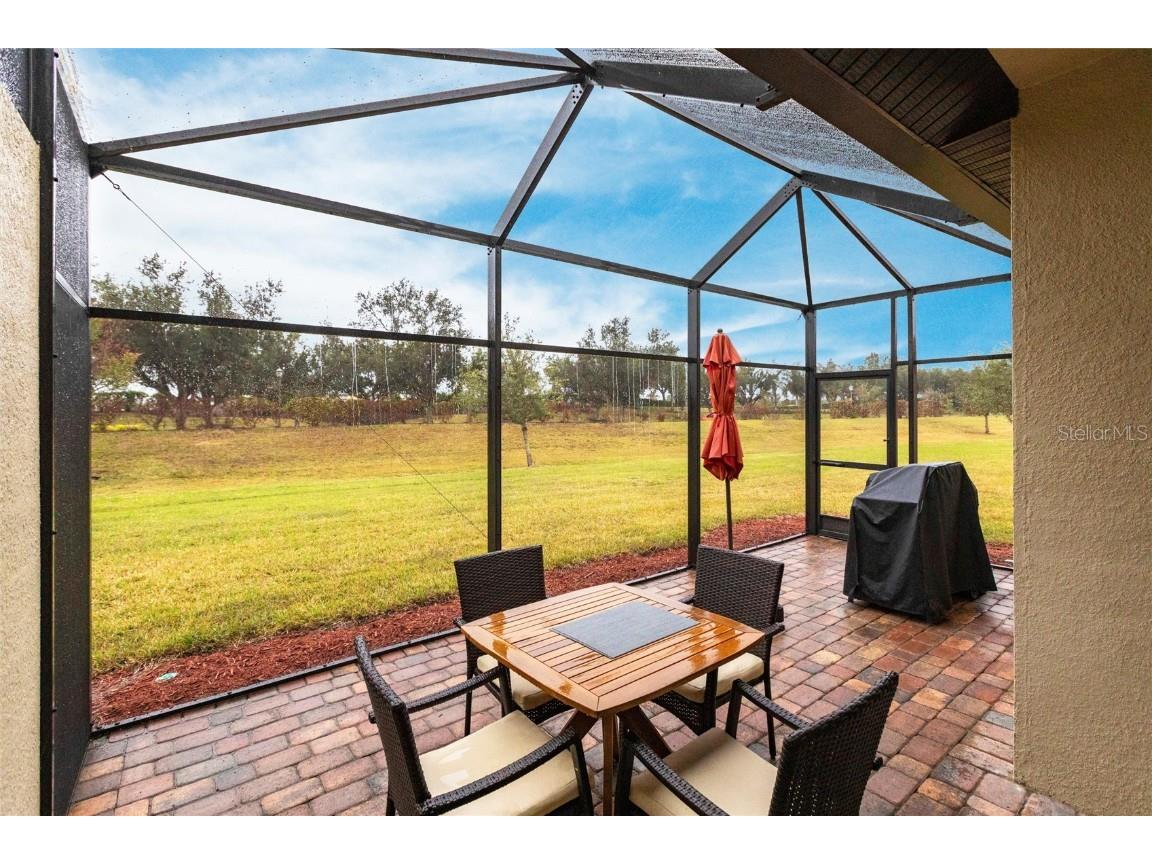 19962 Benissimo Drive Venice FL 34293 A4640868 image29