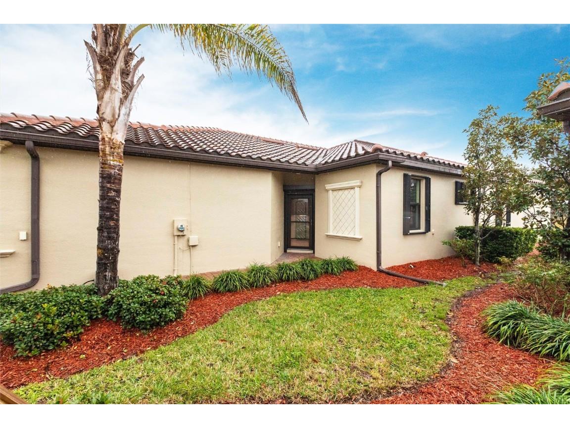 19962 Benissimo Drive Venice FL 34293 A4640868 image3
