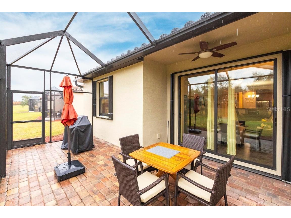 19962 Benissimo Drive Venice FL 34293 A4640868 image30