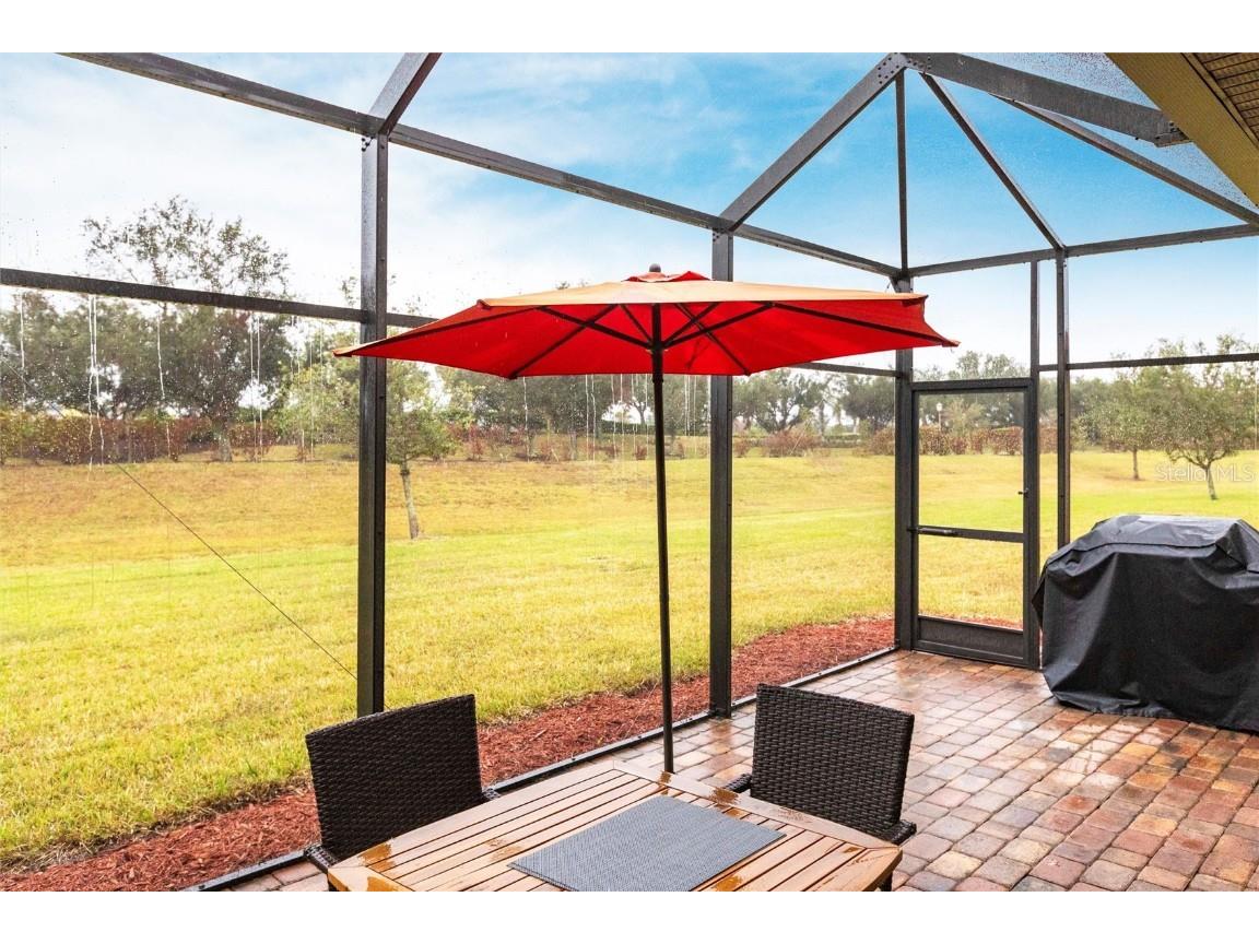 19962 Benissimo Drive Venice FL 34293 A4640868 image31