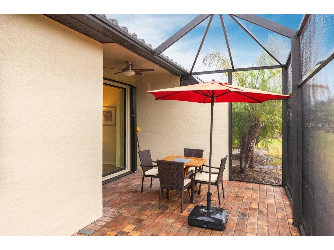 19962 Benissimo Drive Venice FL 34293 A4640868 image32