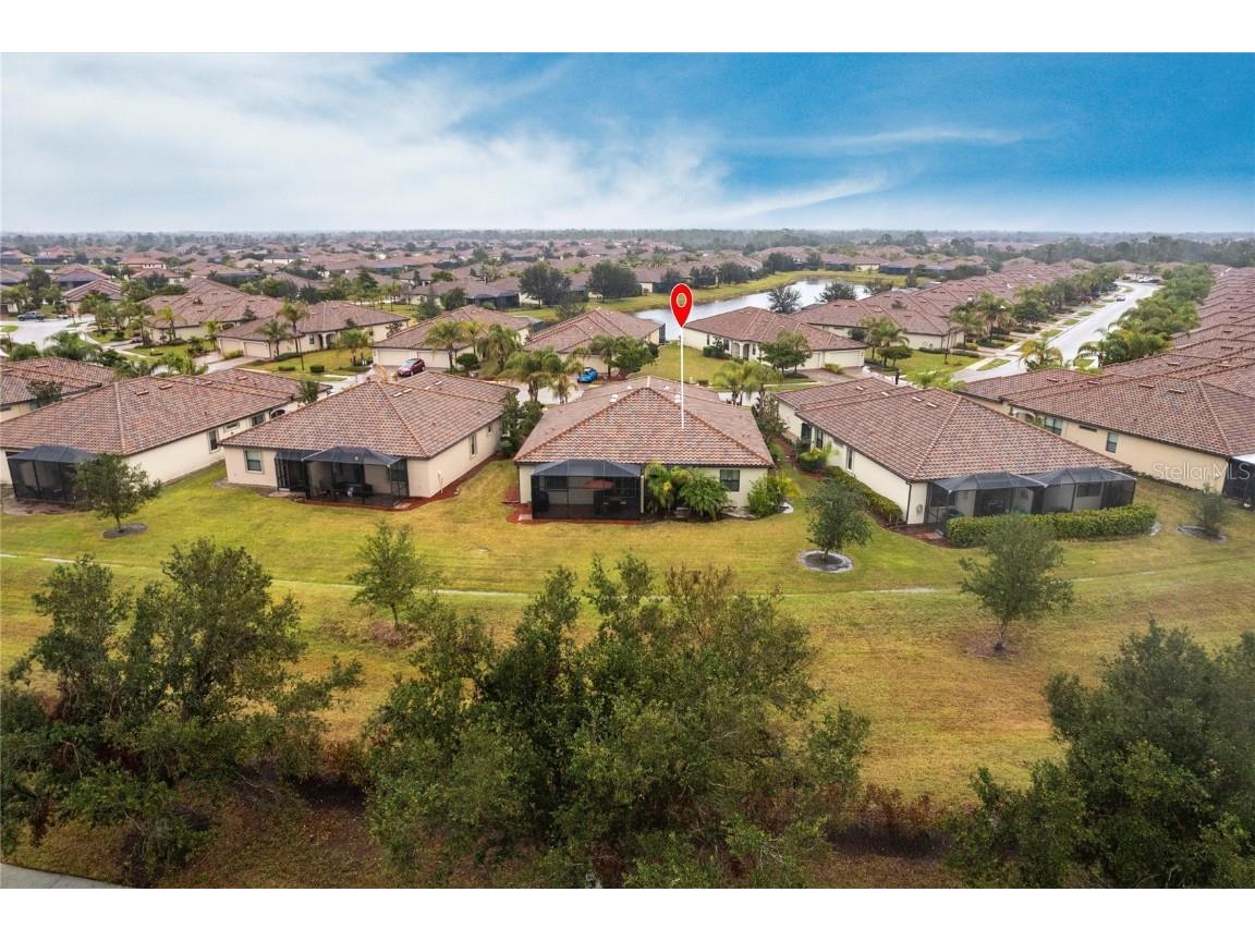 19962 Benissimo Drive Venice FL 34293 A4640868 image33