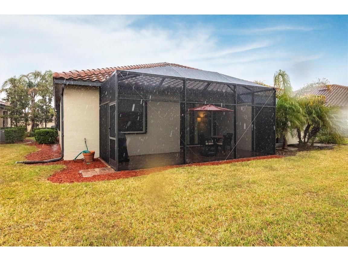 19962 Benissimo Drive Venice FL 34293 A4640868 image34