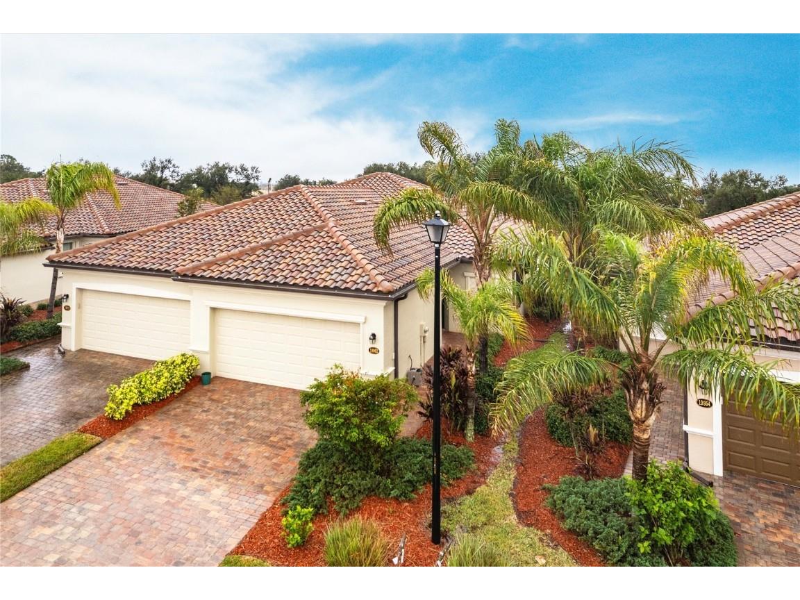 19962 Benissimo Drive Venice FL 34293 A4640868 image35