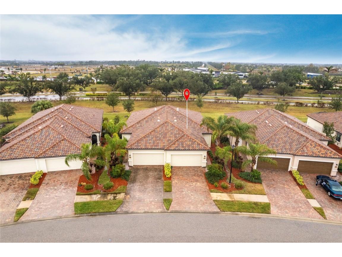 19962 Benissimo Drive Venice FL 34293 A4640868 image36