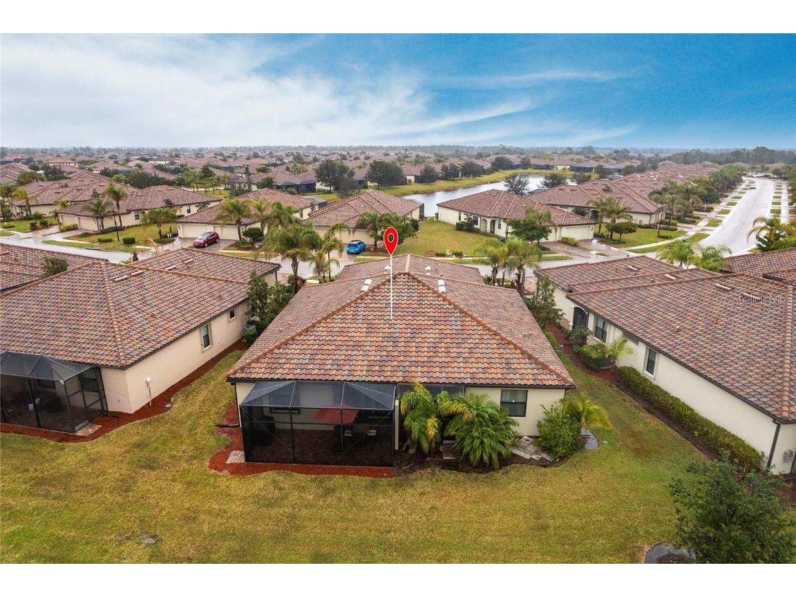 19962 Benissimo Drive Venice FL 34293 A4640868 image37