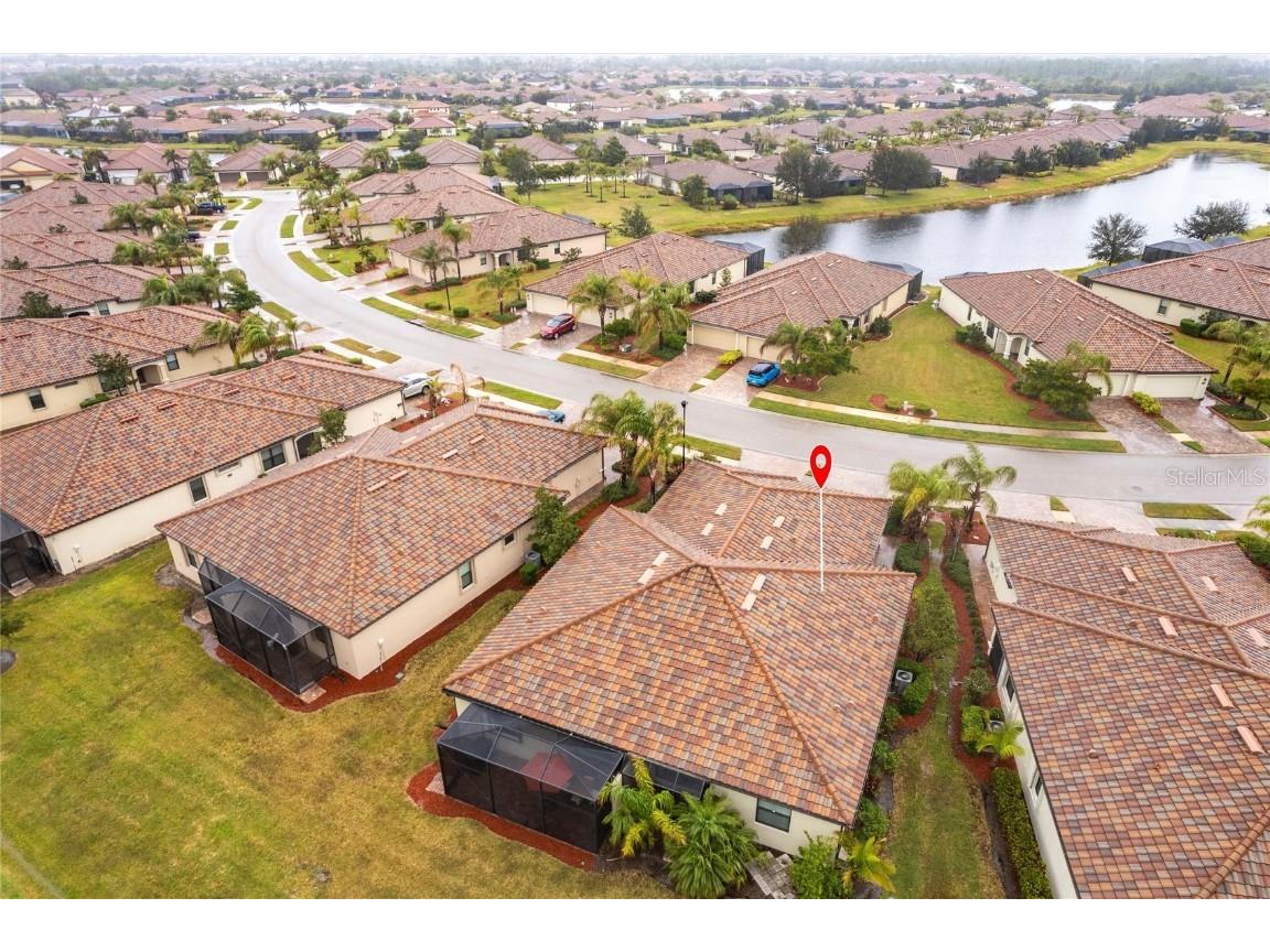 19962 Benissimo Drive Venice FL 34293 A4640868 image38