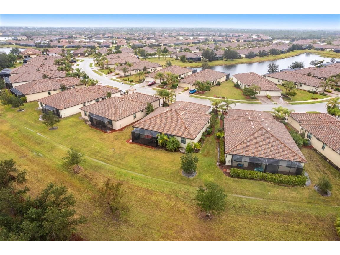 19962 Benissimo Drive Venice FL 34293 A4640868 image39